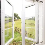 Hilber Holiday home *