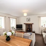 Holiday home Hilber Ambleside