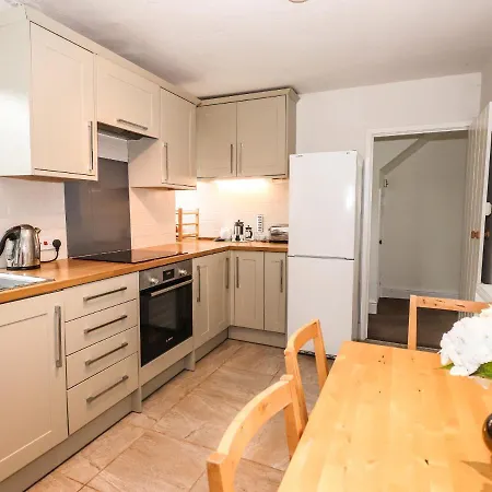 Hilber Ambleside