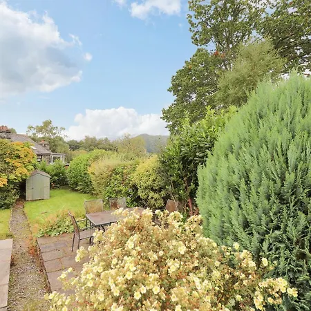 Hilber Ambleside