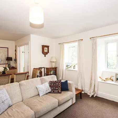 Holiday home Hilber